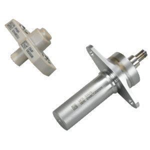 Engine Systems Sensors | Collins Aerospace